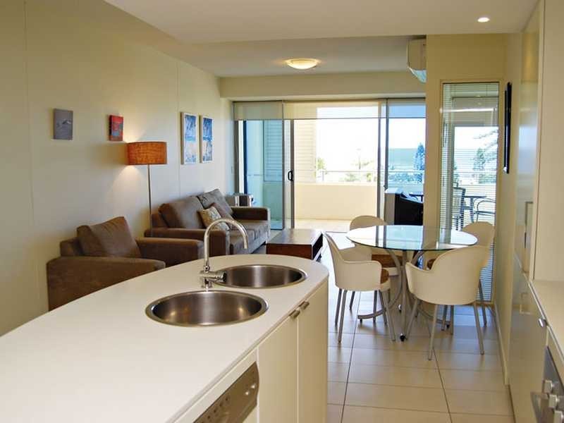 Apartment 404/3 Mclean Street, Coolangatta QLD 4225