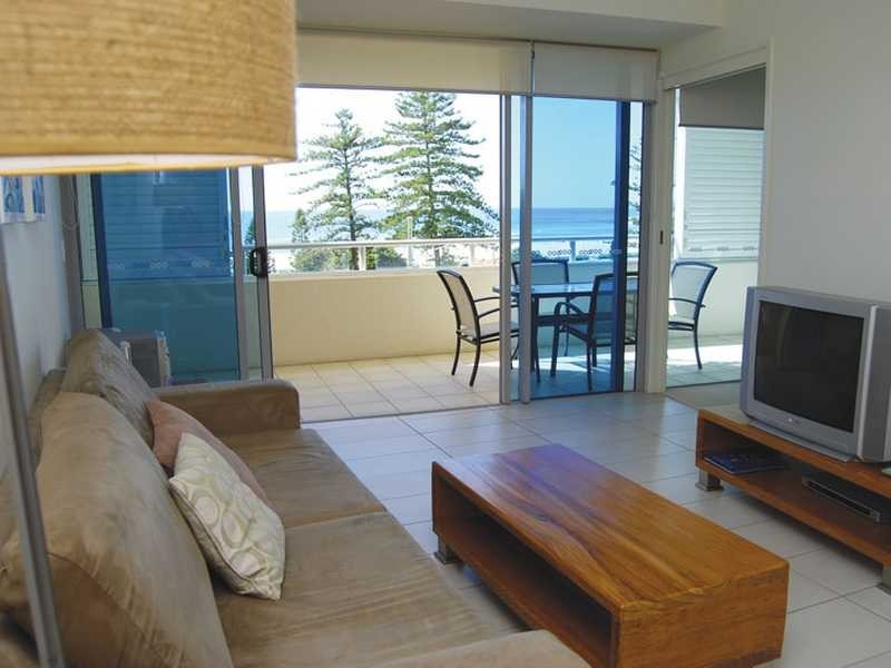 Apartment 404/3 Mclean Street, Coolangatta QLD 4225