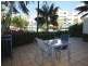 Unit 107-109/99 Griffith Street, Coolangatta QLD 4225