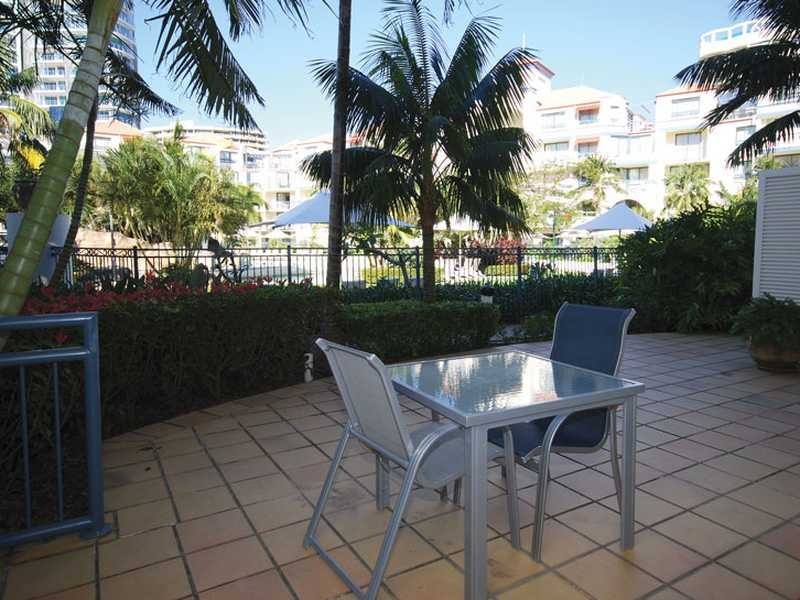 Unit 107-109/99 Griffith Street, Coolangatta QLD 4225