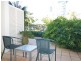 Unit 107-109/99 Griffith Street, Coolangatta QLD 4225