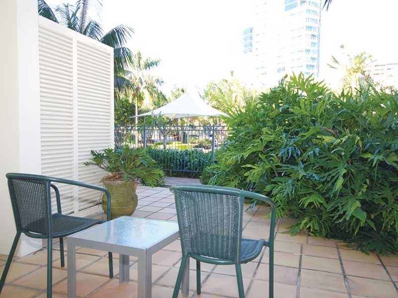 Unit 107-109/99 Griffith Street, Coolangatta QLD 4225