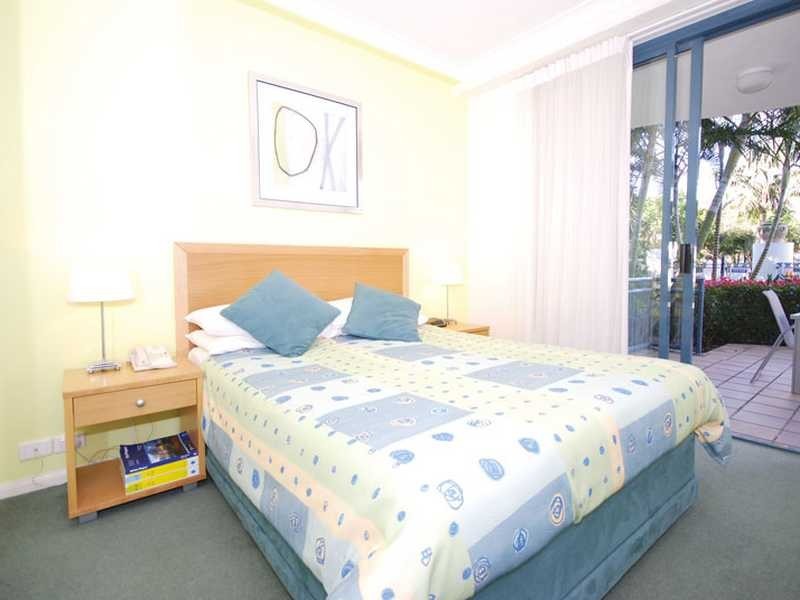 Unit 107-109/99 Griffith Street, Coolangatta QLD 4225