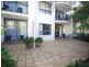 Unit 107-109/99 Griffith Street, Coolangatta QLD 4225