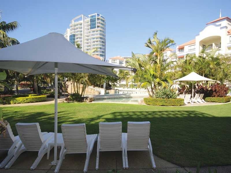 Unit 107-109/99 Griffith Street, Coolangatta QLD 4225