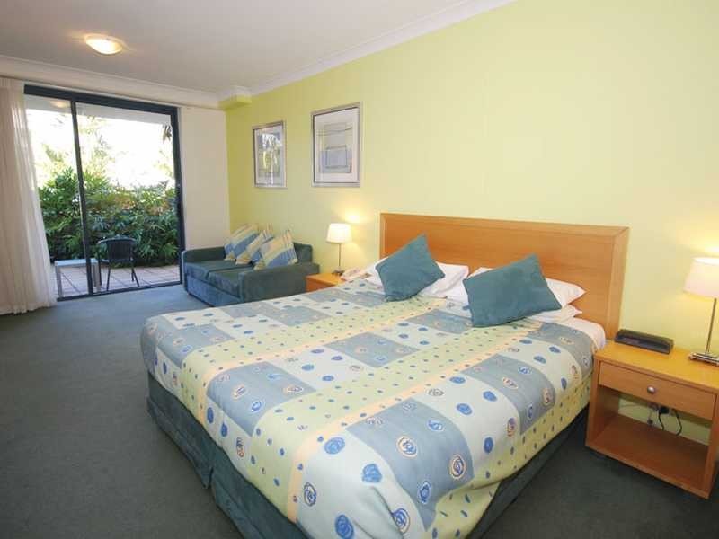 Unit 107-109/99 Griffith Street, Coolangatta QLD 4225