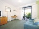 Unit 107-109/99 Griffith Street, Coolangatta QLD 4225