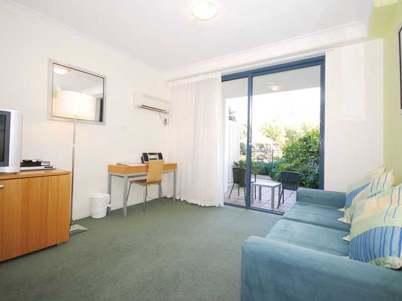 Unit 107-109/99 Griffith Street, Coolangatta QLD 4225