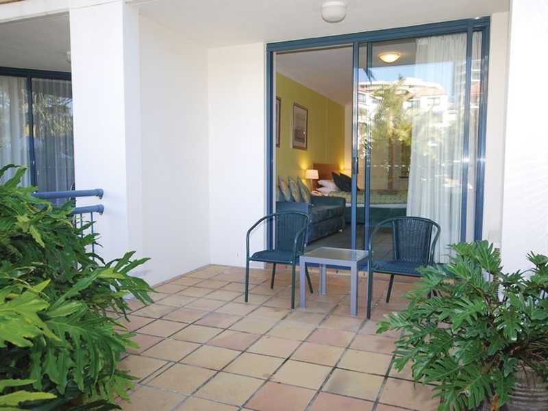 Unit 107-109/99 Griffith Street, Coolangatta QLD 4225