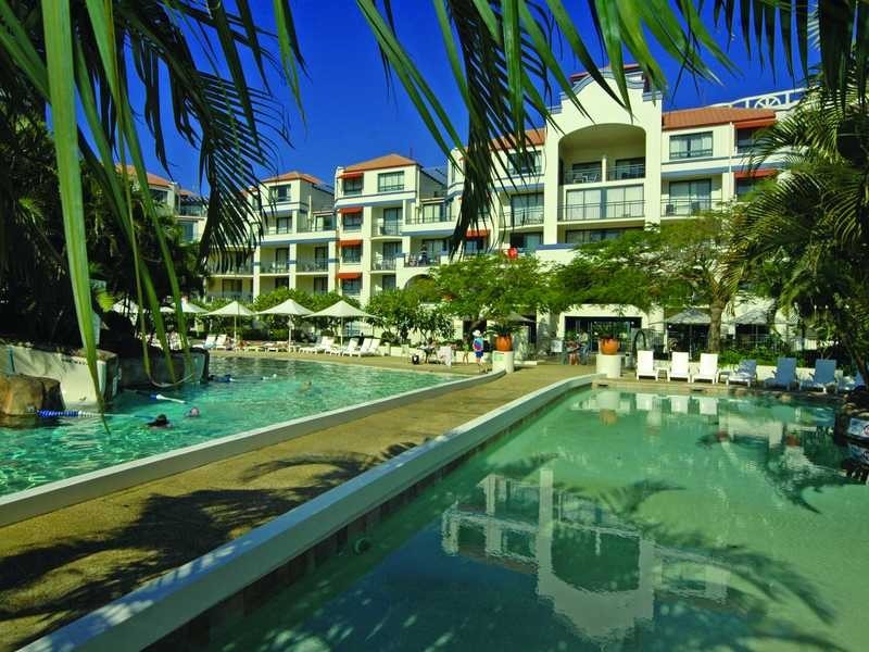 Unit 107-109/99 Griffith Street, Coolangatta QLD 4225