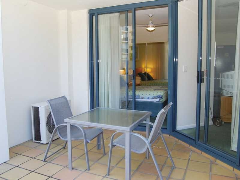 Unit 114/99 Griffith Street, Coolangatta QLD 4225