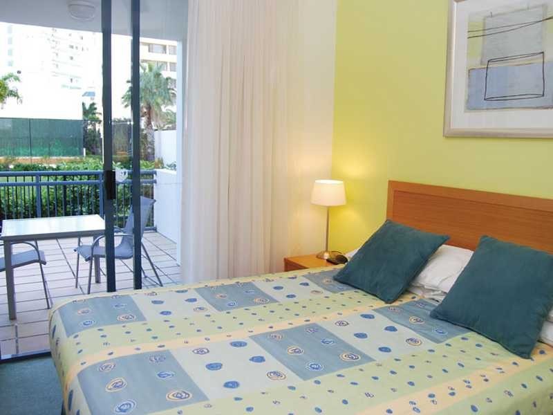 Unit 114/99 Griffith Street, Coolangatta QLD 4225