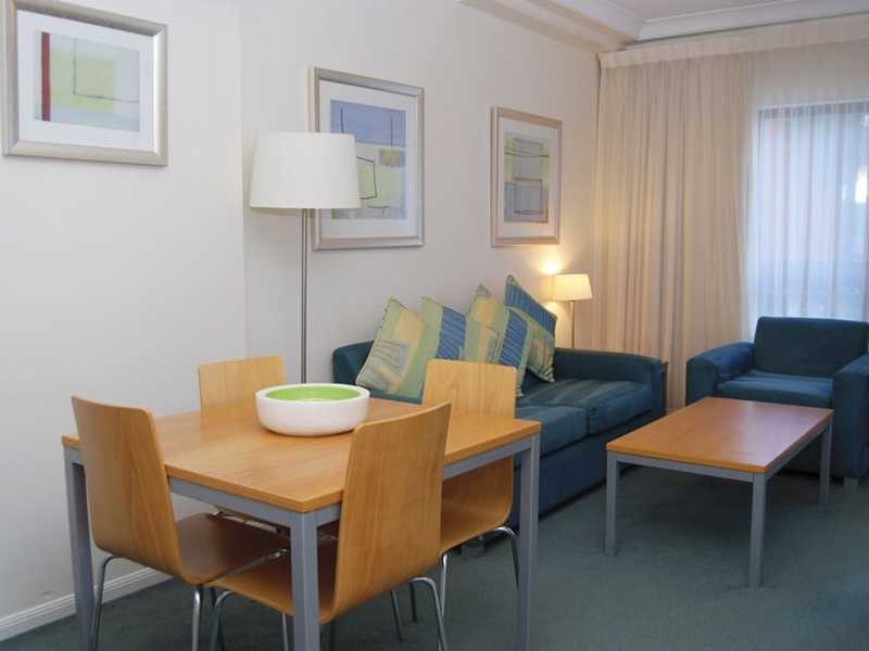 Unit 114/99 Griffith Street, Coolangatta QLD 4225