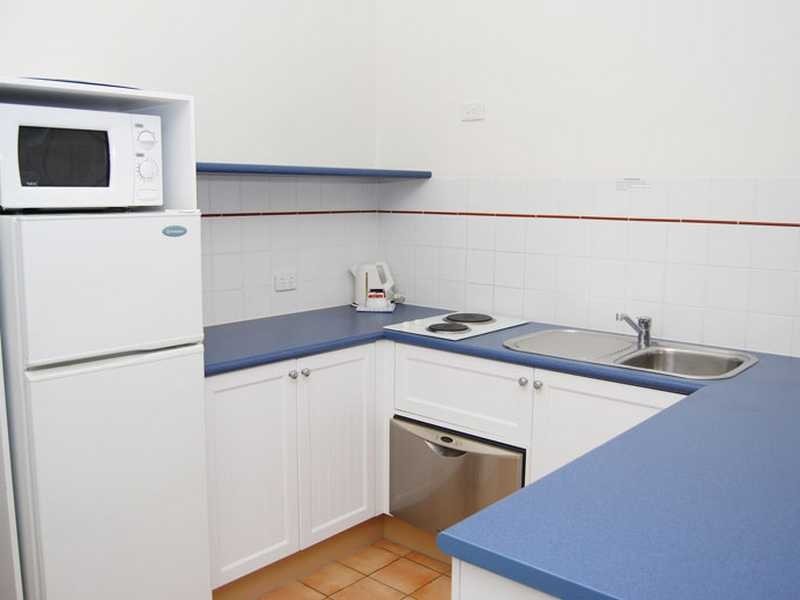 Unit 114/99 Griffith Street, Coolangatta QLD 4225