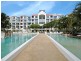 Unit 121-123/99 Griffith Street, Coolangatta QLD 4225