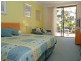 Unit 121-123/99 Griffith Street, Coolangatta QLD 4225