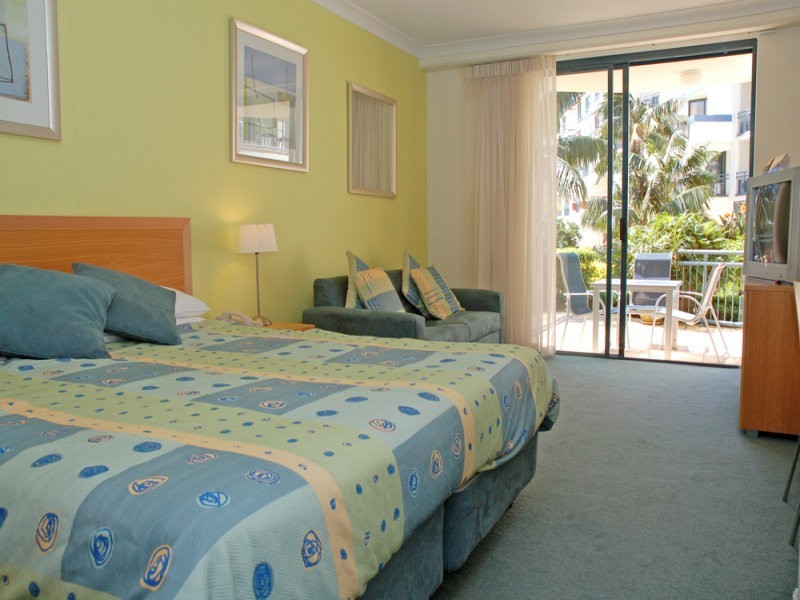 Unit 121-123/99 Griffith Street, Coolangatta QLD 4225
