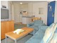 Unit 121-123/99 Griffith Street, Coolangatta QLD 4225