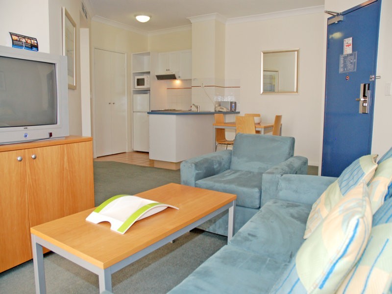 Unit 121-123/99 Griffith Street, Coolangatta QLD 4225