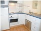 Unit 121-123/99 Griffith Street, Coolangatta QLD 4225