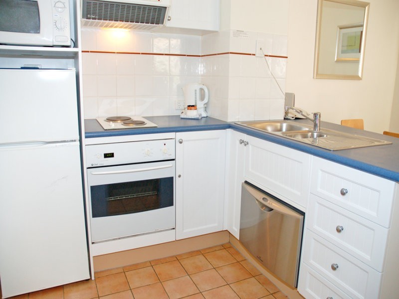 Unit 121-123/99 Griffith Street, Coolangatta QLD 4225