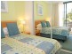 Unit 121-123/99 Griffith Street, Coolangatta QLD 4225