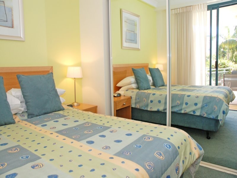 Unit 121-123/99 Griffith Street, Coolangatta QLD 4225