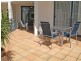 Unit 121-123/99 Griffith Street, Coolangatta QLD 4225