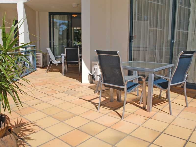 Unit 121-123/99 Griffith Street, Coolangatta QLD 4225