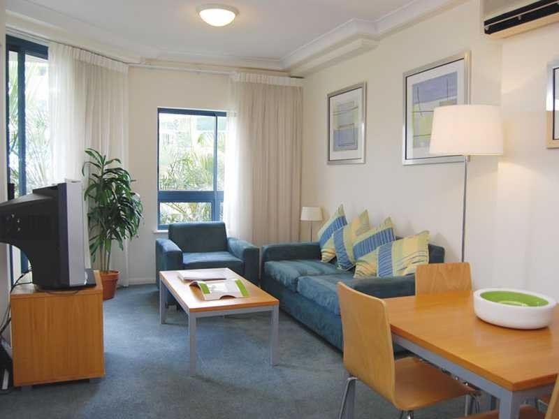 Unit 150/99 Griffith Street, Coolangatta QLD 4225