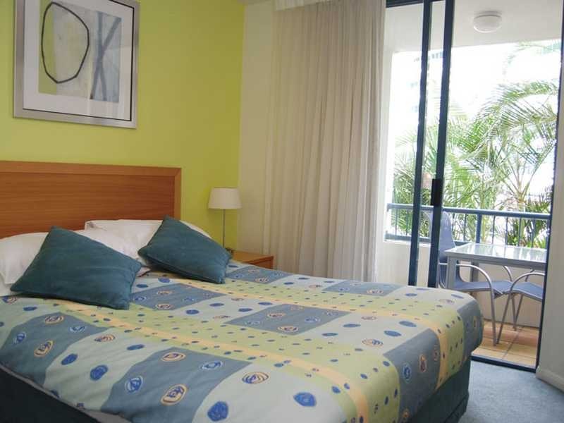 Unit 150/99 Griffith Street, Coolangatta QLD 4225