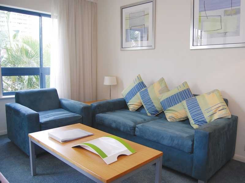 Unit 150/99 Griffith Street, Coolangatta QLD 4225