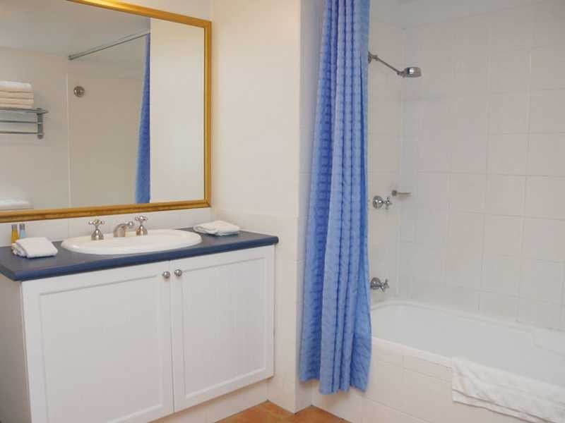 Unit 150/99 Griffith Street, Coolangatta QLD 4225