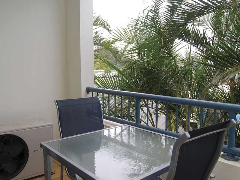 Unit 150/99 Griffith Street, Coolangatta QLD 4225