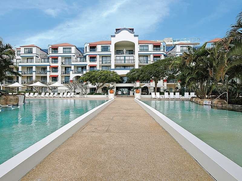 Unit 152/99 Griffith Street, Coolangatta QLD 4225