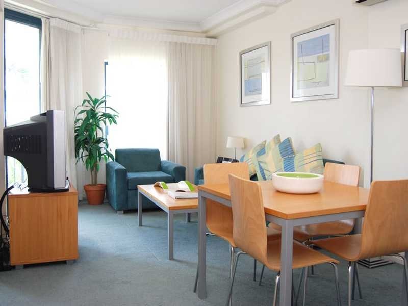 Unit 152/99 Griffith Street, Coolangatta QLD 4225