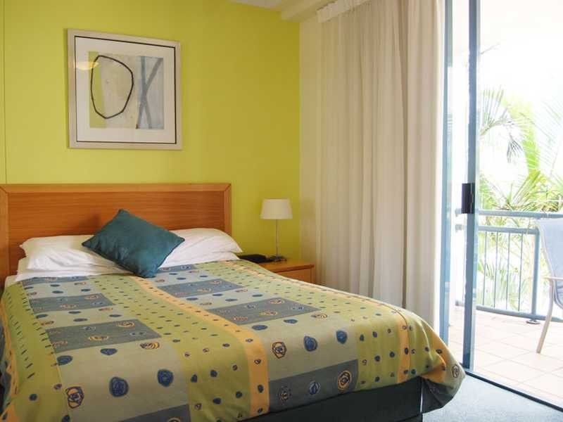 Unit 152/99 Griffith Street, Coolangatta QLD 4225