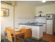Unit 152/99 Griffith Street, Coolangatta QLD 4225
