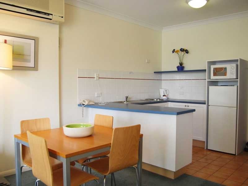 Unit 152/99 Griffith Street, Coolangatta QLD 4225