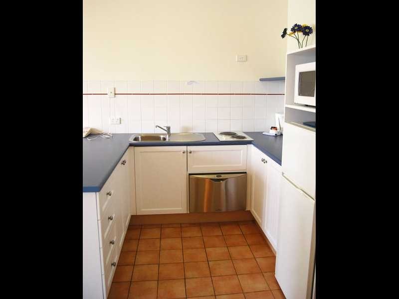 Unit 152/99 Griffith Street, Coolangatta QLD 4225