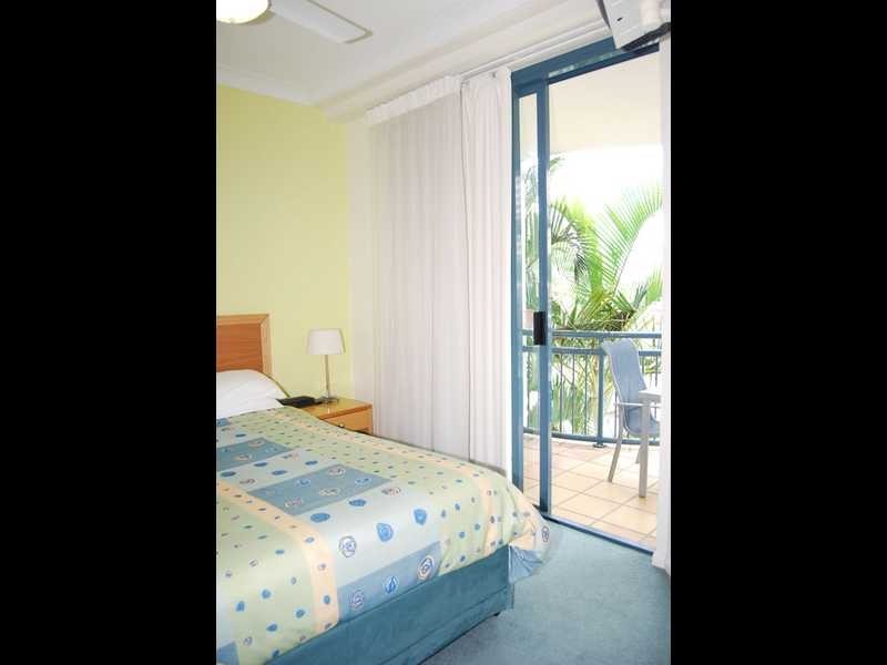 Unit 152/99 Griffith Street, Coolangatta QLD 4225