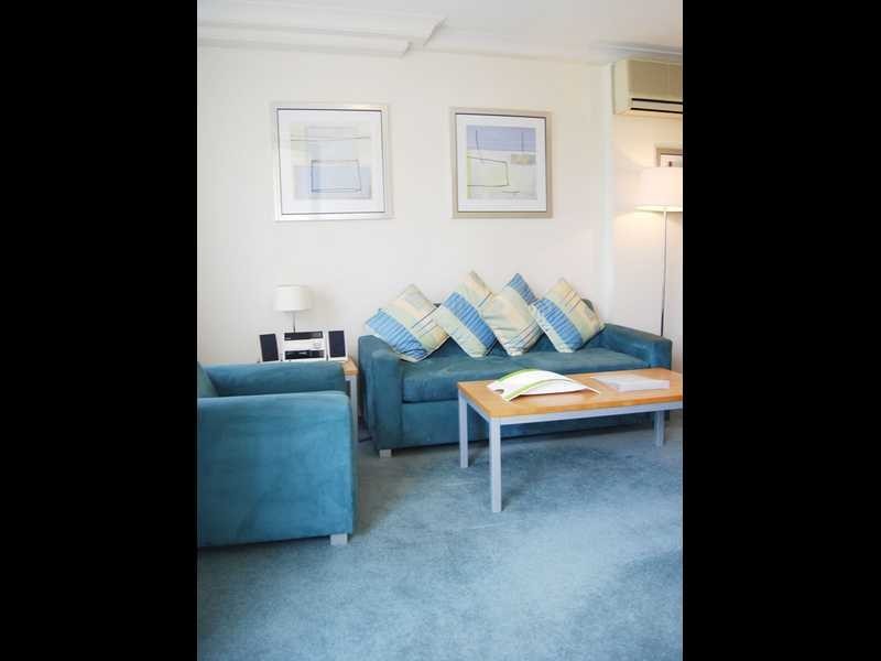 Unit 152/99 Griffith Street, Coolangatta QLD 4225