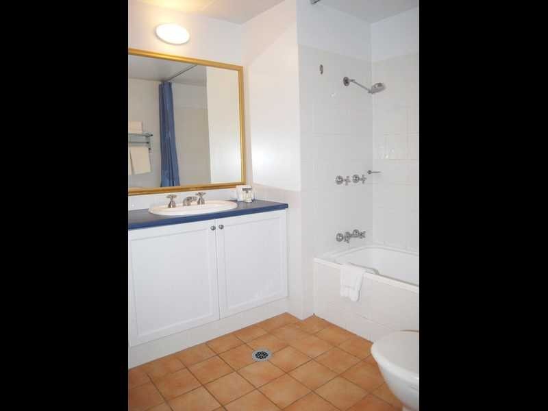 Unit 152/99 Griffith Street, Coolangatta QLD 4225