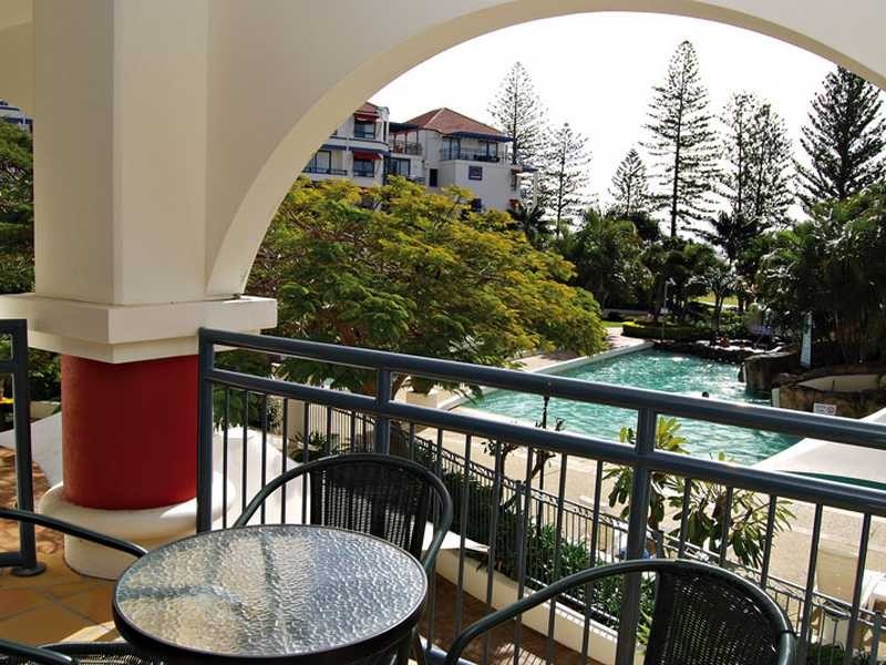 Unit 239-241/99 Griffith Street, Coolangatta QLD 4225