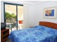 Unit 239-241/99 Griffith Street, Coolangatta QLD 4225
