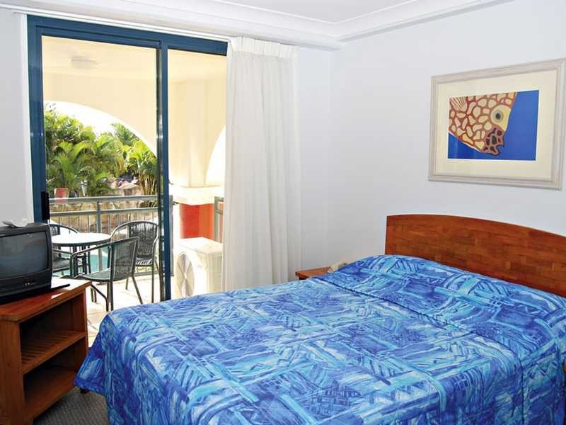 Unit 239-241/99 Griffith Street, Coolangatta QLD 4225