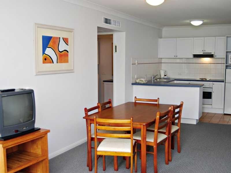 Unit 239-241/99 Griffith Street, Coolangatta QLD 4225