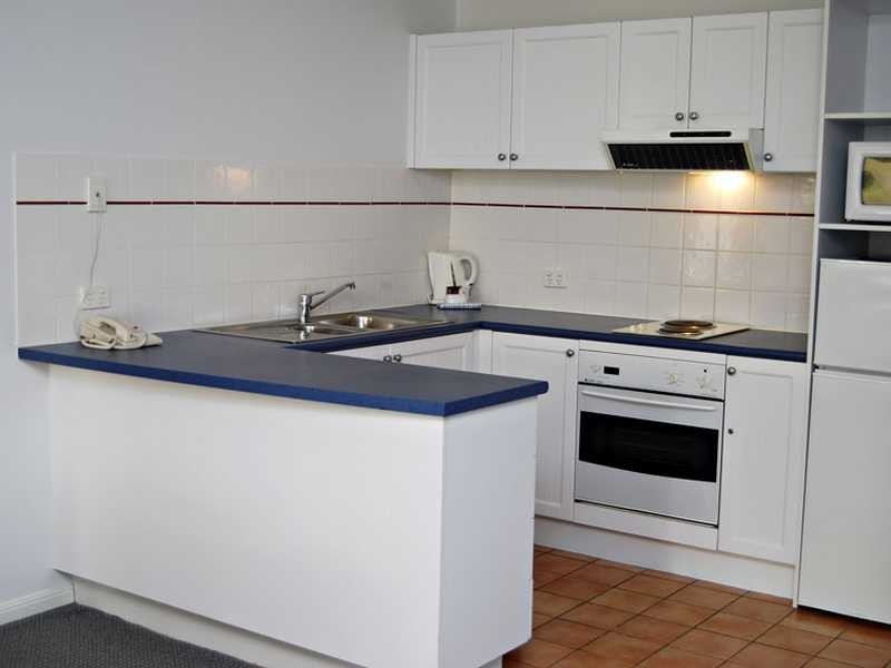 Unit 239-241/99 Griffith Street, Coolangatta QLD 4225