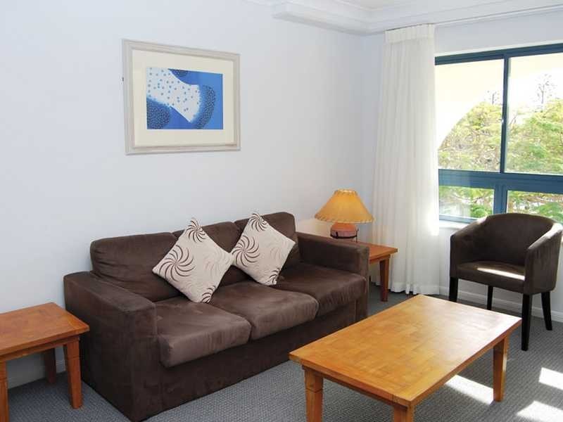 Unit 239-241/99 Griffith Street, Coolangatta QLD 4225