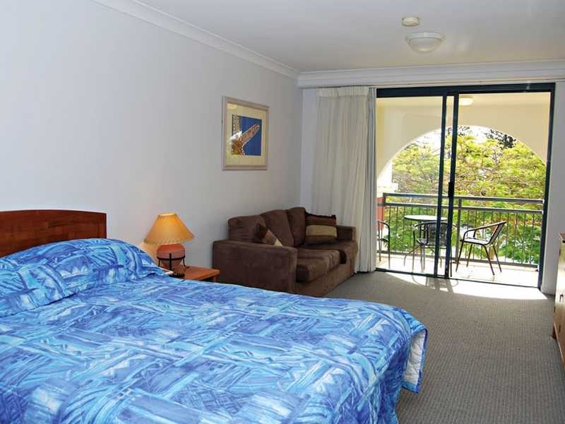 Unit 239-241/99 Griffith Street, Coolangatta QLD 4225